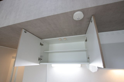 【収納】 | NEOGARE初芝