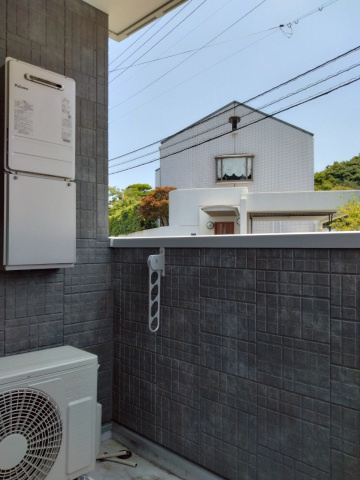 【展望】ＣＯＣＯＡＳ廿日市駅前