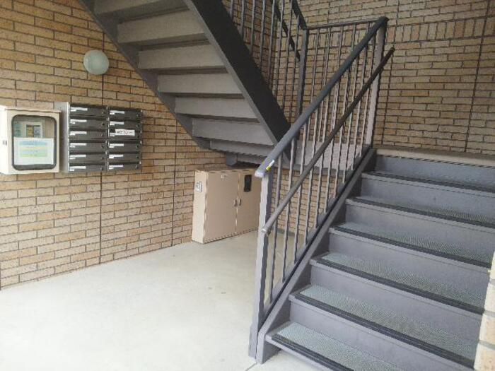 ボナール07のその他