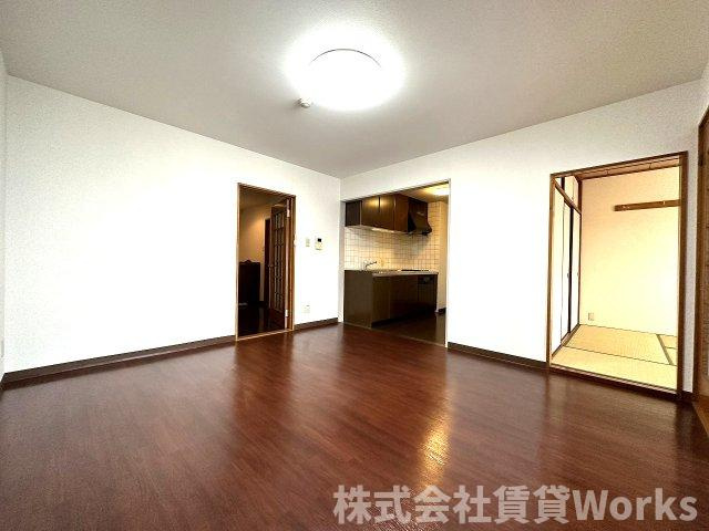 エステート北佐古のその他