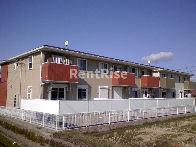 ファインスクエア　Ｂ