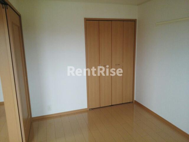 ファインスクエア　Ｂのその他|その他