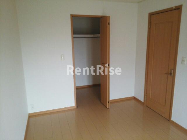 ファインスクエア　Ｂのその他|その他部屋・スペース