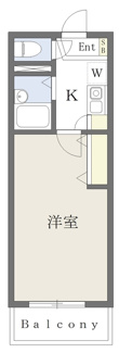 ジュールエスト新英