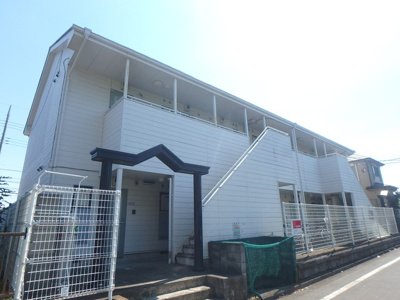 ★全室バス・トイレ別★