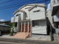 PLUS　ONE梶ヶ谷の画像