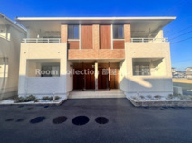 グラン　プレミールⅡの画像