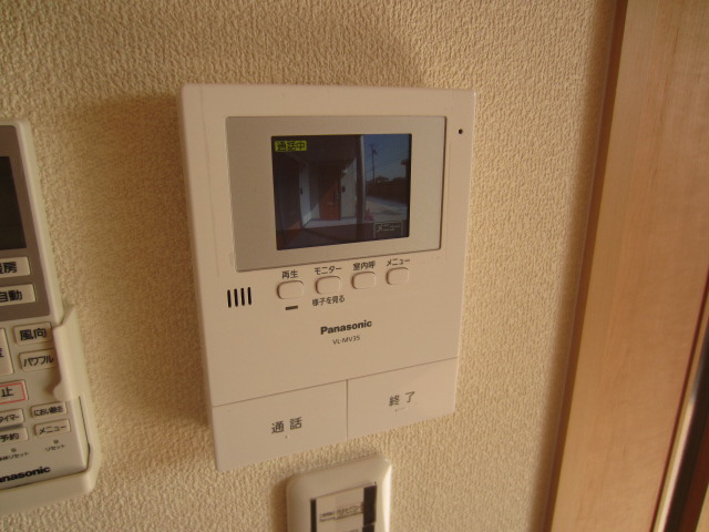 【セキュリティ】