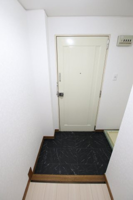 【周辺】 | レジデンスサザン