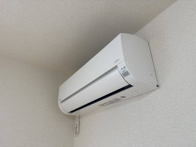 ラ・カンパネラの設備