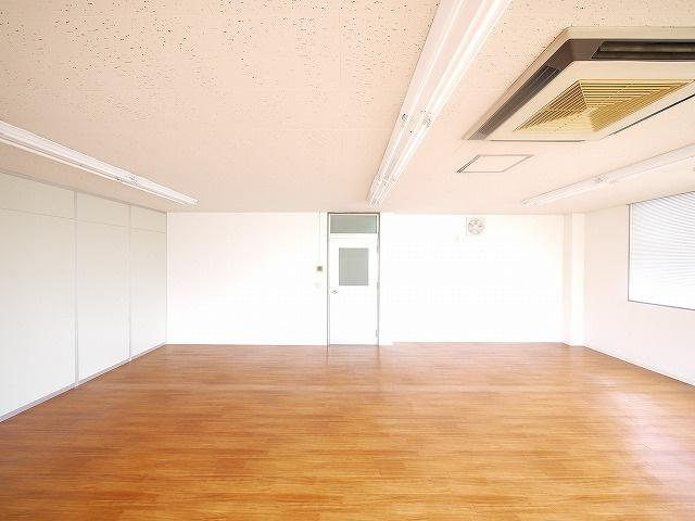 吉田ビル（木津上戸）