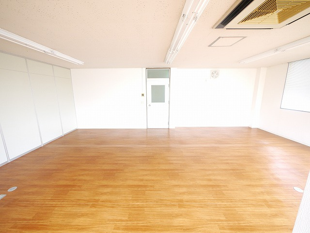 吉田ビル（木津上戸）
