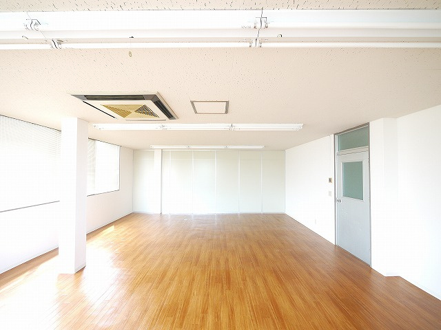 吉田ビル（木津上戸）