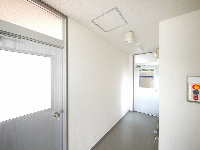 吉田ビル（木津上戸）