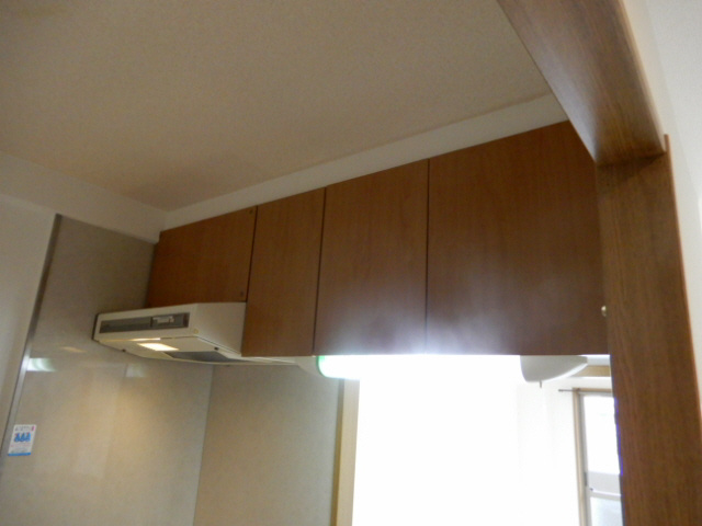 グランドシャリオのその他