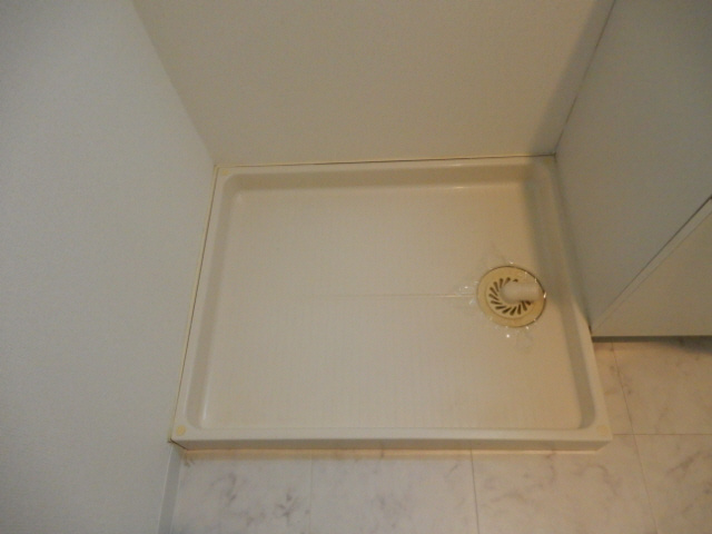 グランドシャリオの内装