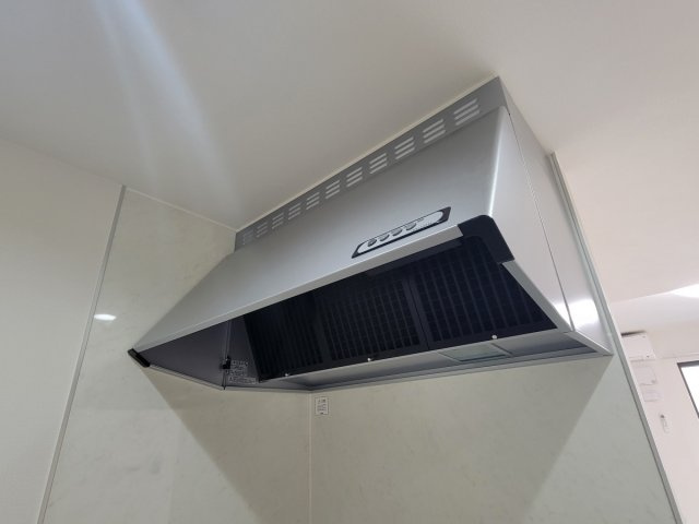 Y'sテラスのその他
