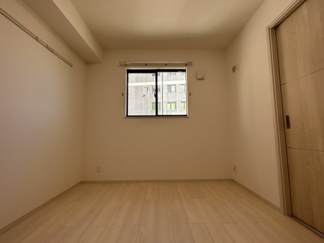 Y'sテラスの子供部屋