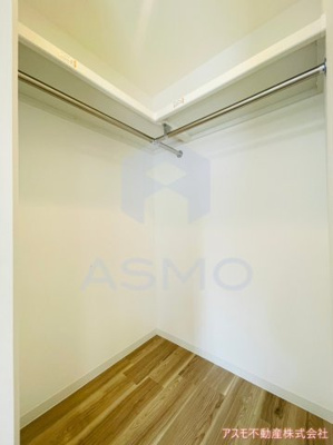 【収納】 | サンセール豊崎