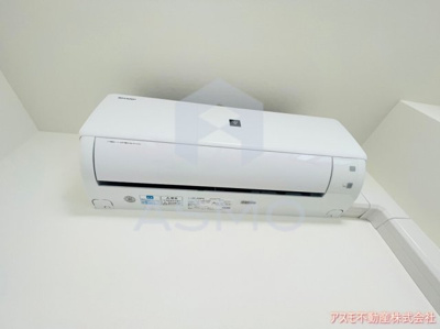 【その他】 | サンセール豊崎