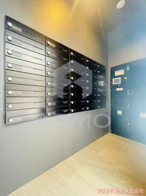 【その他】 | サンセール豊崎