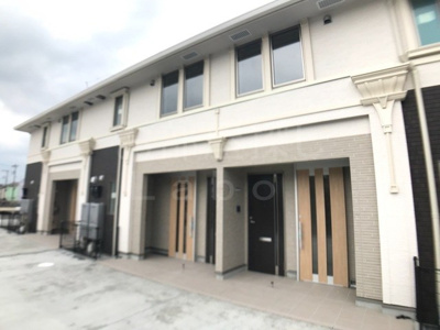 【その他共用部分】 | サンハイツ楓