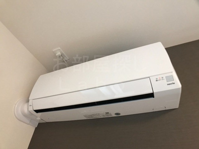 【設備】 | サンハイツ楓