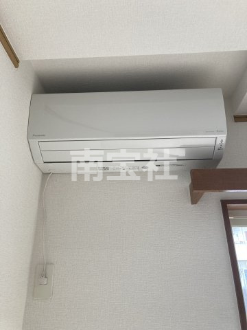 【設備】