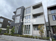 ハレ アヌエヌエの画像