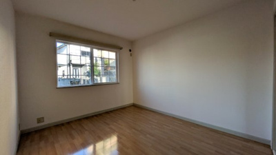 【内装】 | ベルフォーレ２番館