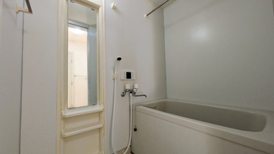 【居間・リビング】 | ベルフォーレ２番館