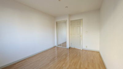 【居間・リビング】 | ベルフォーレ２番館