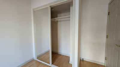 【収納】 | ベルフォーレ２番館