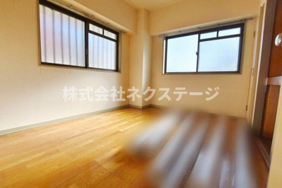 【子供部屋】 | サニーコート