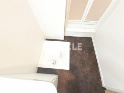 【その他】 | タンドル庄南