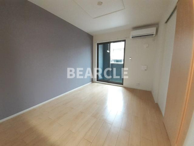 【居間・リビング】 | タンドル庄南