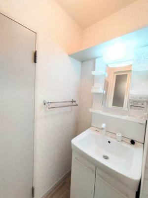 【設備】 | カーサクレール　A棟 | エアコン