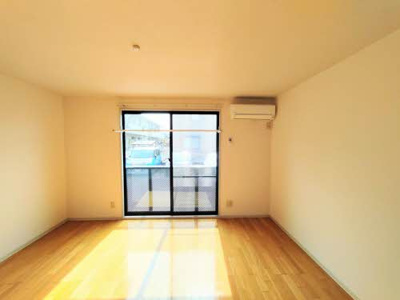 【セキュリティ】 | カーサクレール　A棟 | 防犯カメラ