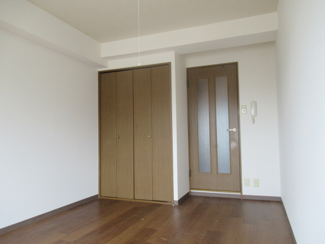 アーベントロートの子供部屋