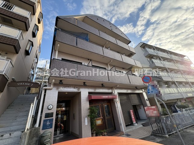 ロイヤルアーク