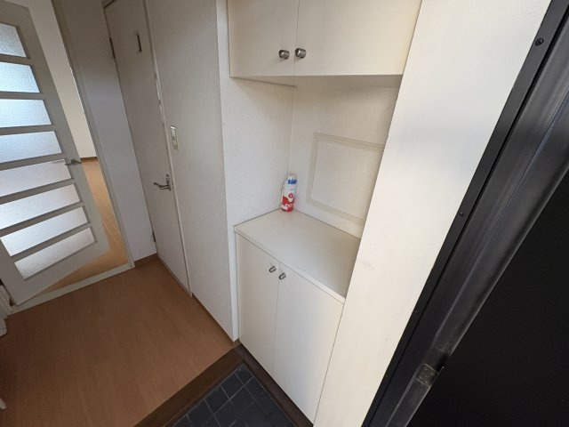 ロイヤルアークのその他
