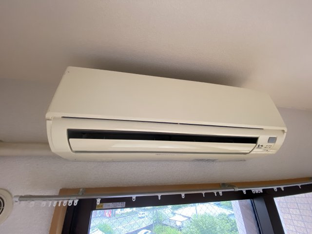 プレミエの設備