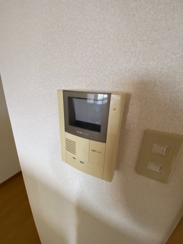 プレミエのセキュリティ