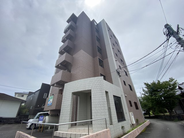 プレミエ