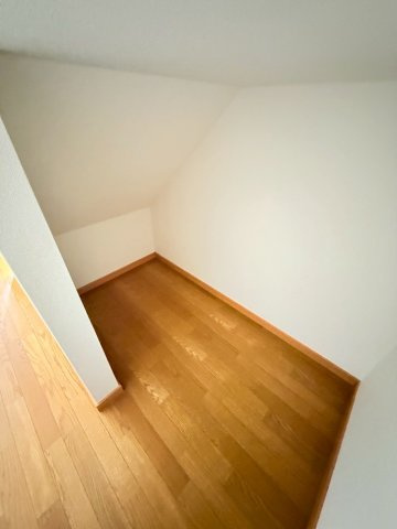 アイランド廣の収納