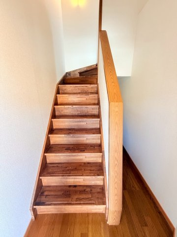 アイランド廣のその他