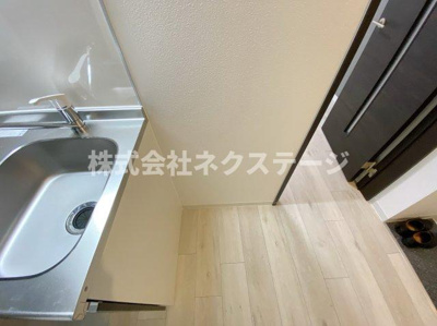 【その他】 | ジーメゾン海老名