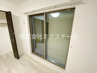 【セキュリティ】 | ジーメゾン海老名