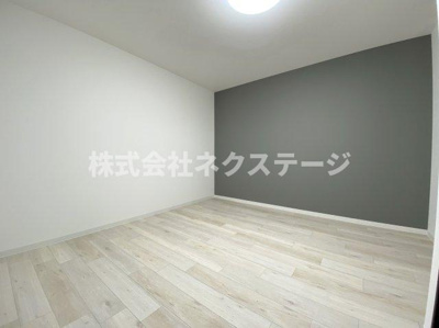 【居間・リビング】 | ジーメゾン海老名