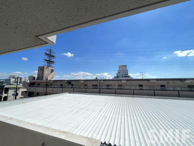 【展望】 | アルテハイム服部